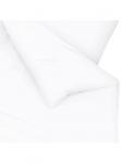 Постельные принадлежности kaeppel, белый - фото 3