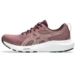 Беговые кроссовки Asics Gel-Contend 9, розовый - фото 3