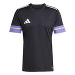 ADIDAS Футболка Squadra 25 - фото 2