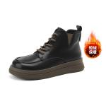 Ботинки Челси женские Josiny - фото 6