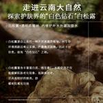 Наборы для ухода за кожей Unisex RONAR ISMAY - фото 8