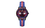 MARVEL Часы Men's Hero Collection Watch - фото 4