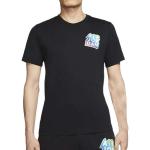 Футболка All-Star для мужчин Jordan - фото 3