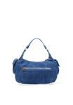 Сумка Chiara Ferretti Handbag, Dark Blue - фото 3