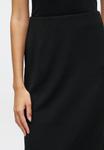 Юбка DAY Birger et Mikkelsen MARSHA ALL DAY, Black - фото 6