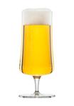 Бокалы пивные Schott Zwiesel Beer Basic, 4 штуки - фото 2