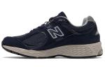 Кроссовки New Balance NB 2002R унисекс - фото