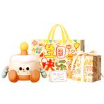 Ночник CHIELYUAL - фото 3