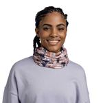 Неквормер Buff ® Coolnet UV, Разноцветный - фото 4