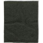 Шарф из мериносовой шерсти Buff, цвет cedar - фото 2