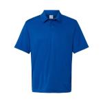 Витальное поло Augusta Sportswear - фото 3