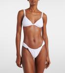 Плавки-бикини Andez Faithfull, белый - фото 2