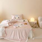 Sanrio Синтетическое одеяло - фото 10