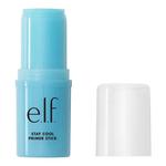 Праймер stay cool Elf Cosmetics, вес 17 гр. - фото 3