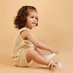 Обувь Gioseppo Odell, розовый - фото 7