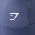 Тренировочные шорты Gymshark - фото 7