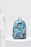 Рюкзак Dakine 365 PACK 21 л, синий - фото 7