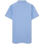 Рубашка мужская Tommy Hilfiger, голубой - фото 2