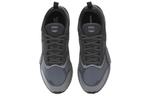 Кроссовки Reebok Lavante Trail   2 'Black Pure Grey', черный - фото 4