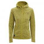 Куртка Altus Seneca I30, зеленый - фото