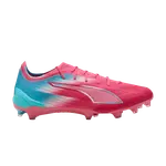 Кроссовки Puma Ultra 6 Ultimate FG, Recharge Pack - фото