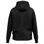 Худи Head Wcr, черный - фото 2