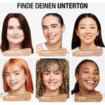 Многозадачный консилер 60 телесный Manhattan, 11 ml - фото 6