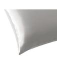 Подушка Ailoria, белый - фото 3