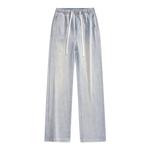 Unthemed Джинсы унисекс без тематики, Темно-синий - фото 7