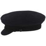 Бейсболка Balke Elbsegler Mütze, синий - фото 2