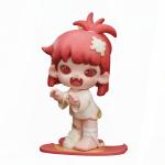 Коробки-сюрпризы MANCHAO - фото 3