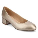 Насос Saarii Journee, champagne - фото