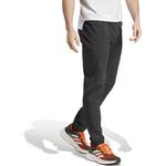 Брюки Terrex Xperior Light Adidas, черный - фото 4