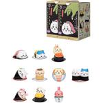 Коробки-сюрпризы Chiikawa - фото 5