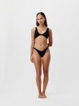 Плавки бикини LeGer by Lena Gercke Deike, черный - фото 4
