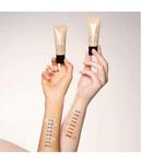 Жидкая основа ARTDECO Fluid Camouflage, warm/medium ivory, 20 ml - фото 4