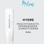 Кондиционер для волос Sebastian Moisturizing Conditioner, Hydré 50 ml - фото 2