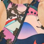 Nike Комбинезон Women's Multicolor - фото 5