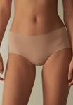 Трусики SEAMLESS Intimissimi, цвет beige - фото