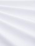 Футболка TOM TAILOR, White - фото 4