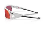 Oakley Солнцезащитные очки BiSphaera™️, White - фото 3