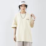 Футболка унисекс Sesame Street, голубой - фото 17