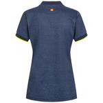 Женская рубашка-поло ellesse Copia - фото 3