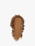 Пудра компактная с полупрозрачным финишем Bobbi Brown, Basic Brown - фото 2