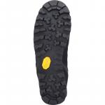 Трекинговые ботинки Moon Mid Trekking Shoes wp Cmp, цвет torba - фото 2