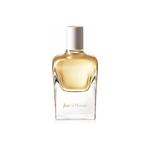 Парфюмерная вода Hermès Jour d'Hermès, 85 мл - фото