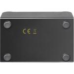 Директ-бокс Palmer PAN 01 Passive DI Box PAN01 - фото 4