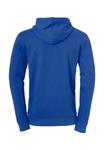 Худи Kempa Hoodie, Royal/Royal Blue - фото 2