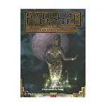 Stellar Frontier, Trinity, мягкая обложка - фото