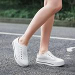 Jefferson Hi Clogs унисекс Native Shoes - фото 15